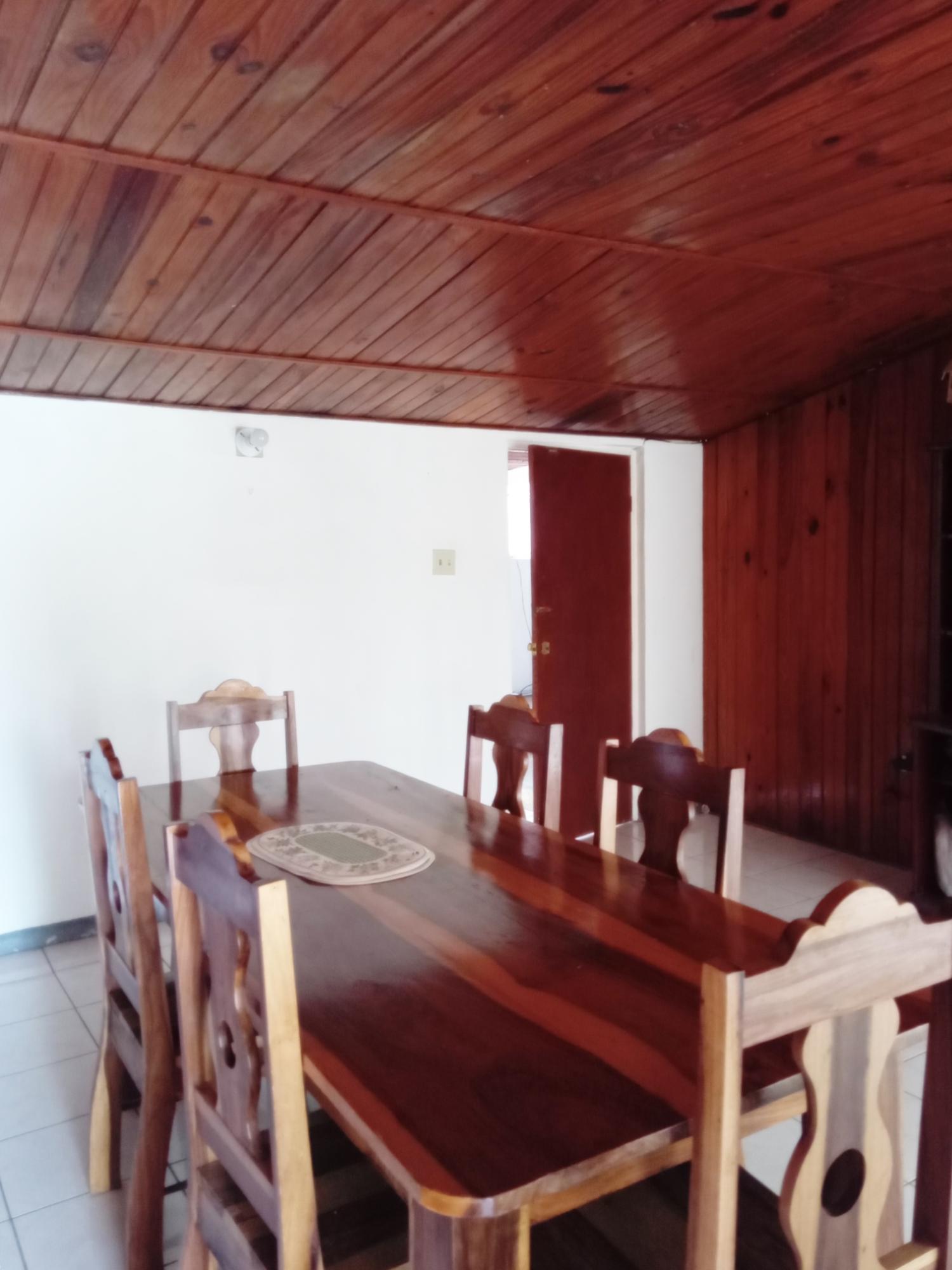 Fourteenth image of 2- Arabia Felix in Bamboo, St. Ann, Jamaica - property is For Sale
