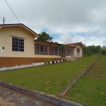 First image of 2- Arabia Felix in Bamboo, St. Ann, Jamaica - property is For Sale