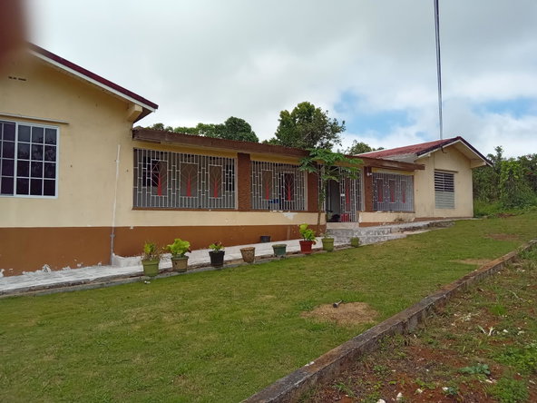 Nineteenth image of 2- Arabia Felix in Bamboo, St. Ann, Jamaica - property is For Sale