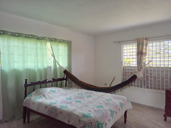 Twentieth image of 2- Arabia Felix in Bamboo, St. Ann, Jamaica - property is For Sale