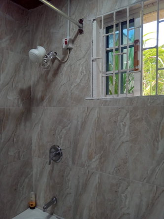 Twenty-Fourth image of 2- Arabia Felix in Bamboo, St. Ann, Jamaica - property is For Sale