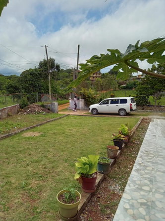Twenty-Ninth image of 2- Arabia Felix in Bamboo, St. Ann, Jamaica - property is For Sale