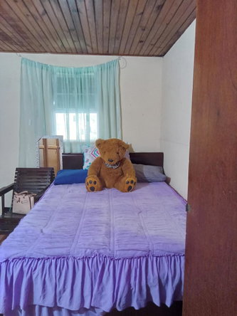 Thirtieth image of 2- Arabia Felix in Bamboo, St. Ann, Jamaica - property is For Sale