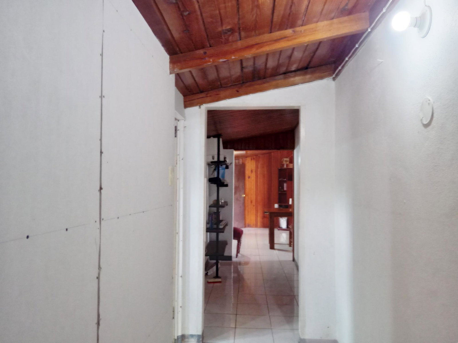 Fifth image of 2- Arabia Felix in Bamboo, St. Ann, Jamaica - property is For Sale