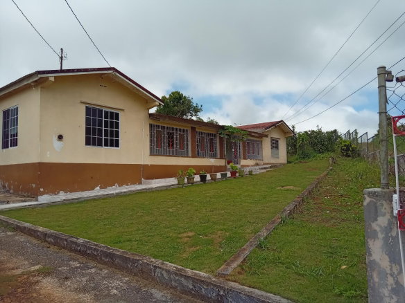 First image of 2- Arabia Felix in Bamboo, St. Ann, Jamaica - property is For Sale