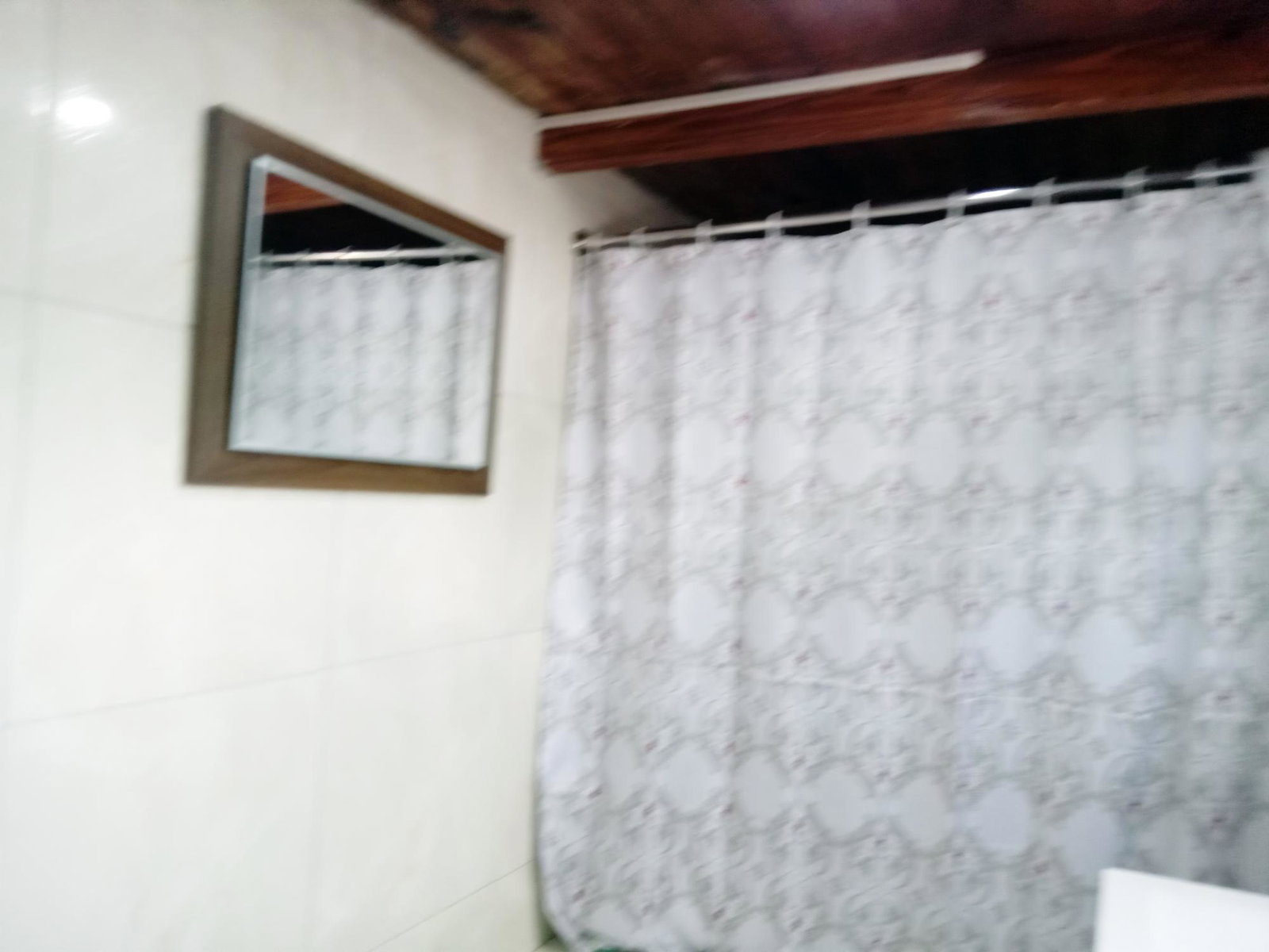 Ninth image of 2- Arabia Felix in Bamboo, St. Ann, Jamaica - property is For Sale