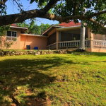 First image of 93 Edinburgh Avenue in Montego Bay, St. James, Jamaica - property is For Sale