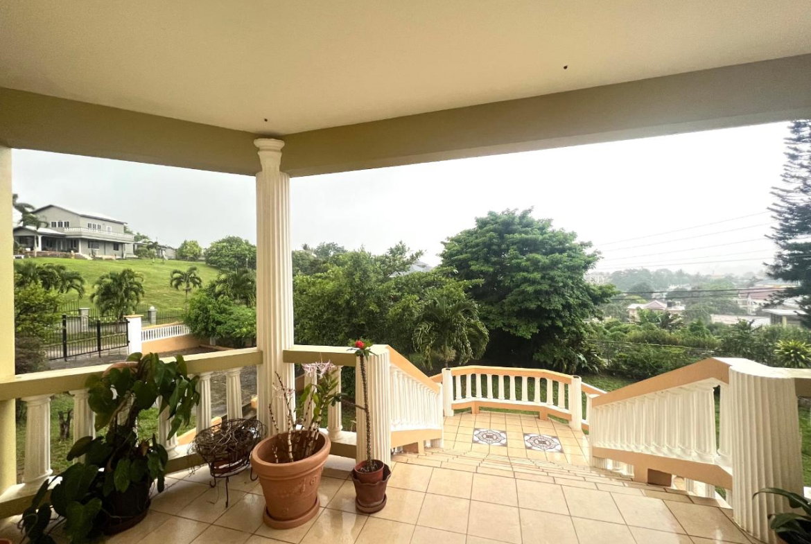 Eleventh image of 10b Kendal Road in Mandeville, Manchester, Jamaica - property is For Sale