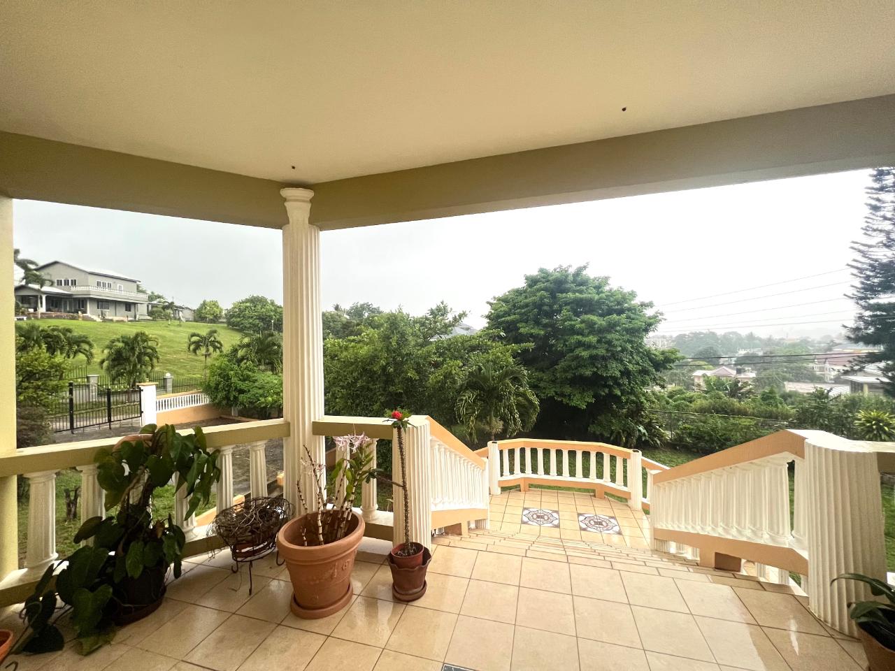 Eleventh image of 10b Kendal Road in Mandeville, Manchester, Jamaica - property is For Sale