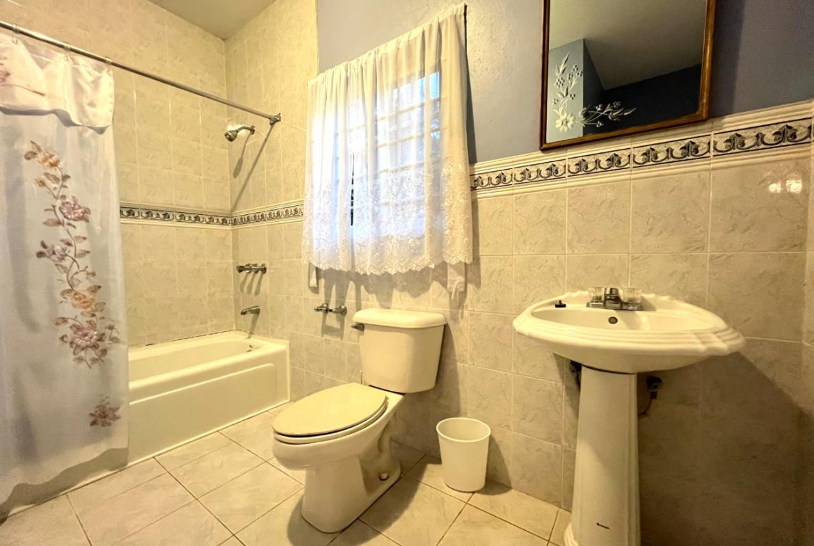 Twelfth image of 10b Kendal Road in Mandeville, Manchester, Jamaica - property is For Sale