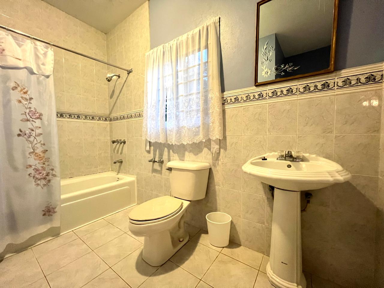 Twelfth image of 10b Kendal Road in Mandeville, Manchester, Jamaica - property is For Sale