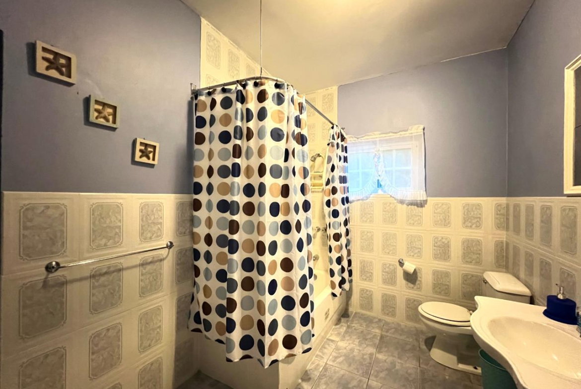 Thirteenth image of 10b Kendal Road in Mandeville, Manchester, Jamaica - property is For Sale