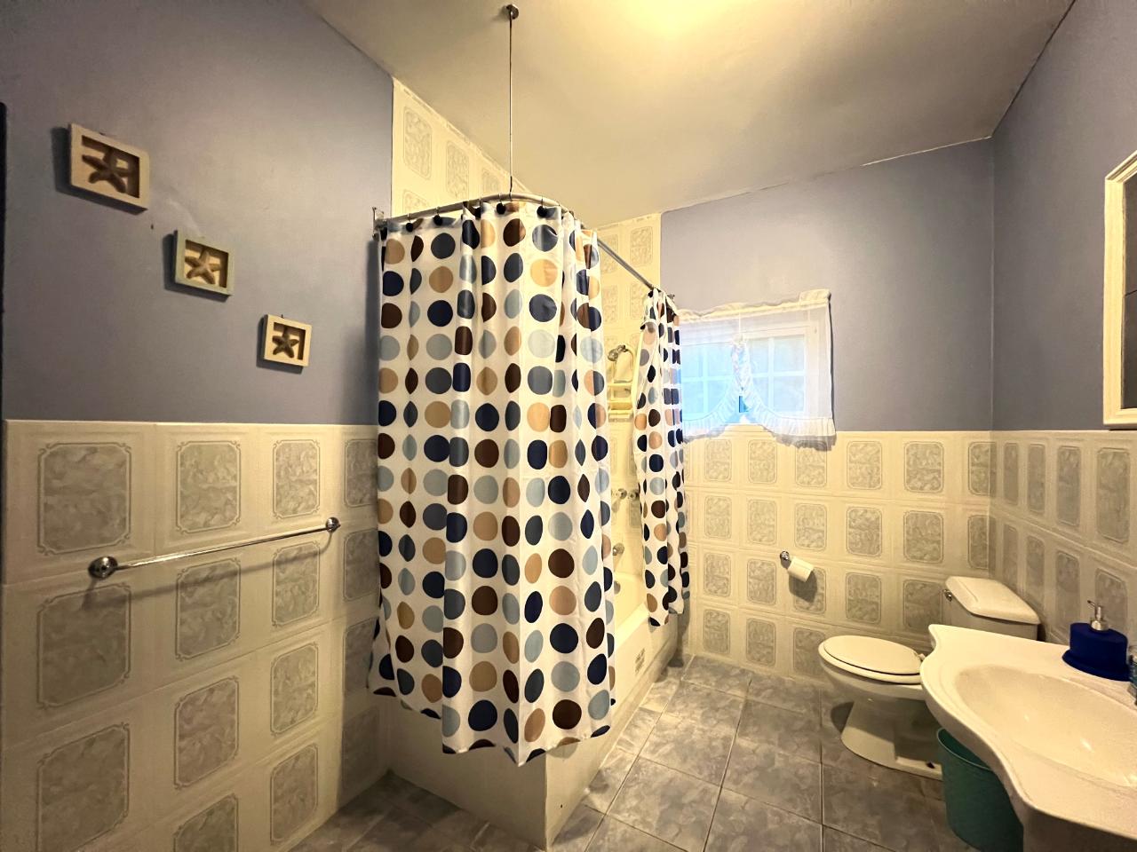 Thirteenth image of 10b Kendal Road in Mandeville, Manchester, Jamaica - property is For Sale