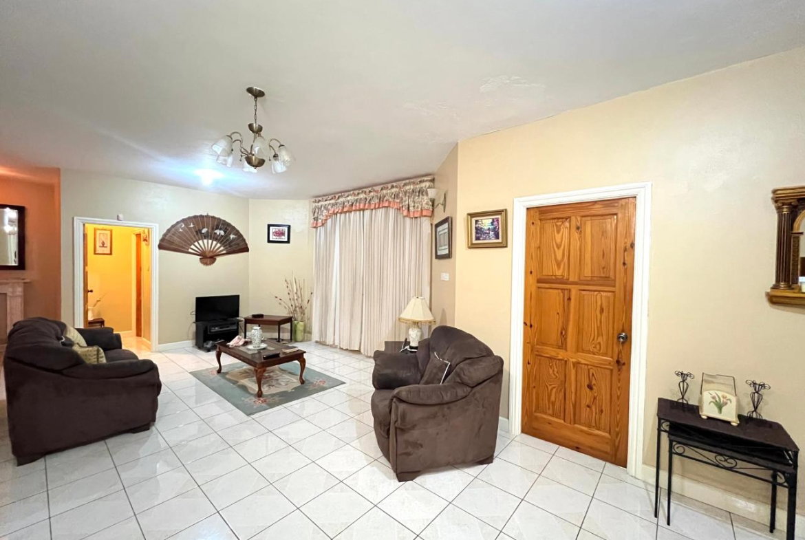 Fourteenth image of 10b Kendal Road in Mandeville, Manchester, Jamaica - property is For Sale