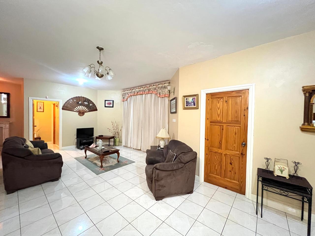Fourteenth image of 10b Kendal Road in Mandeville, Manchester, Jamaica - property is For Sale