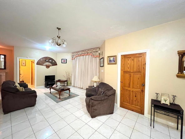Fourteenth image of 10b Kendal Road in Mandeville, Manchester, Jamaica - property is For Sale