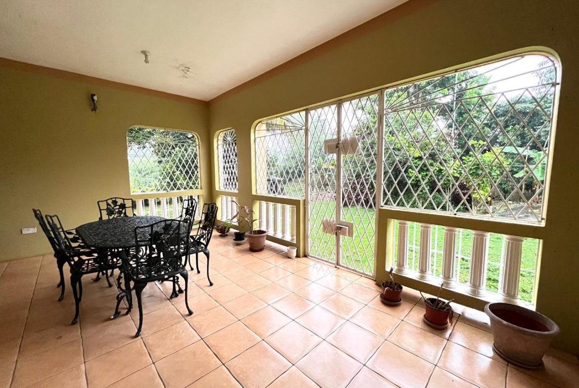 Fifteenth image of 10b Kendal Road in Mandeville, Manchester, Jamaica - property is For Sale