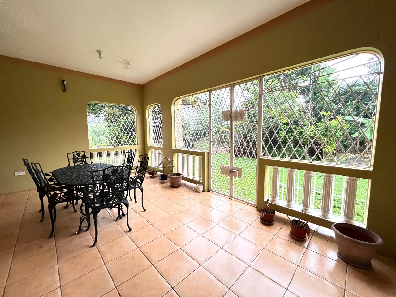 Fifteenth image of 10b Kendal Road in Mandeville, Manchester, Jamaica - property is For Sale