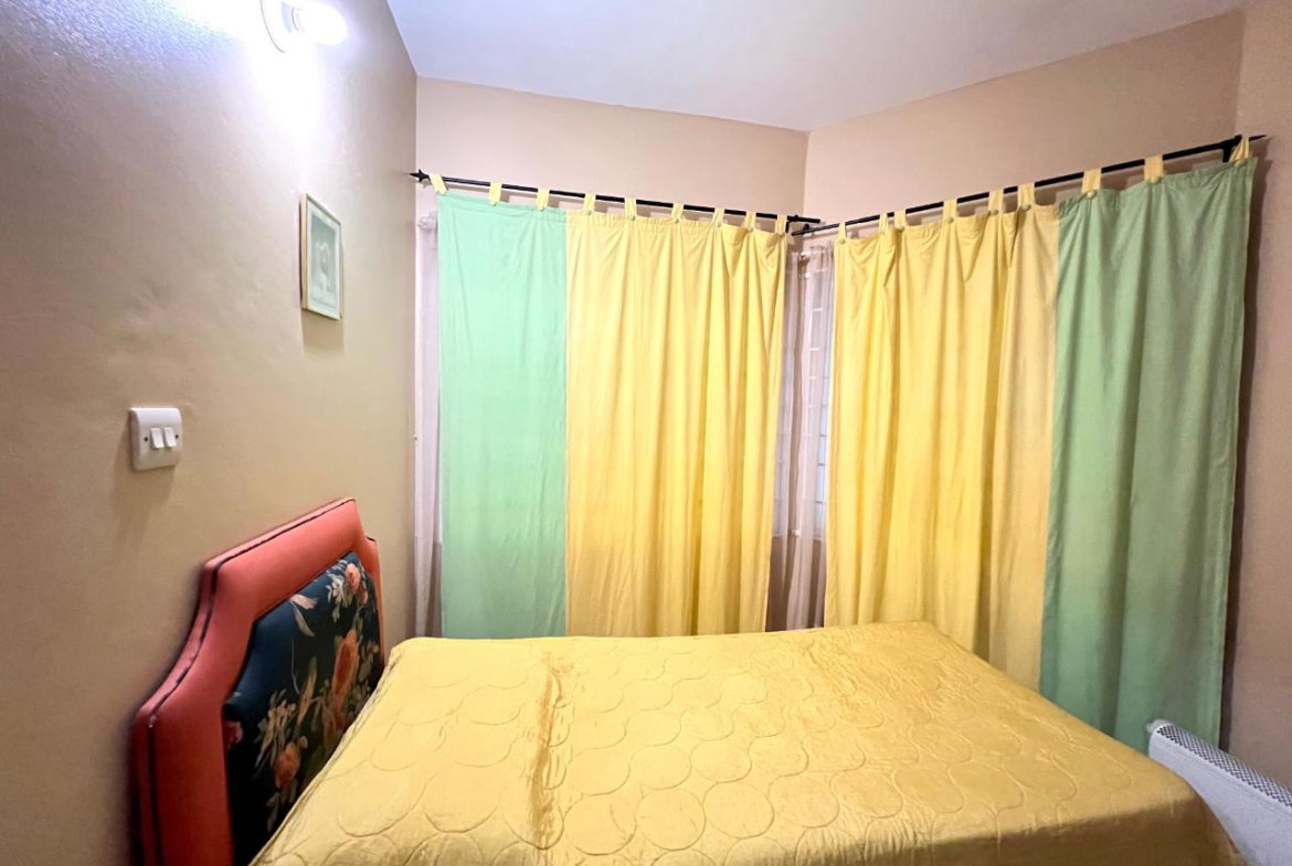 Sixteenth image of 10b Kendal Road in Mandeville, Manchester, Jamaica - property is For Sale