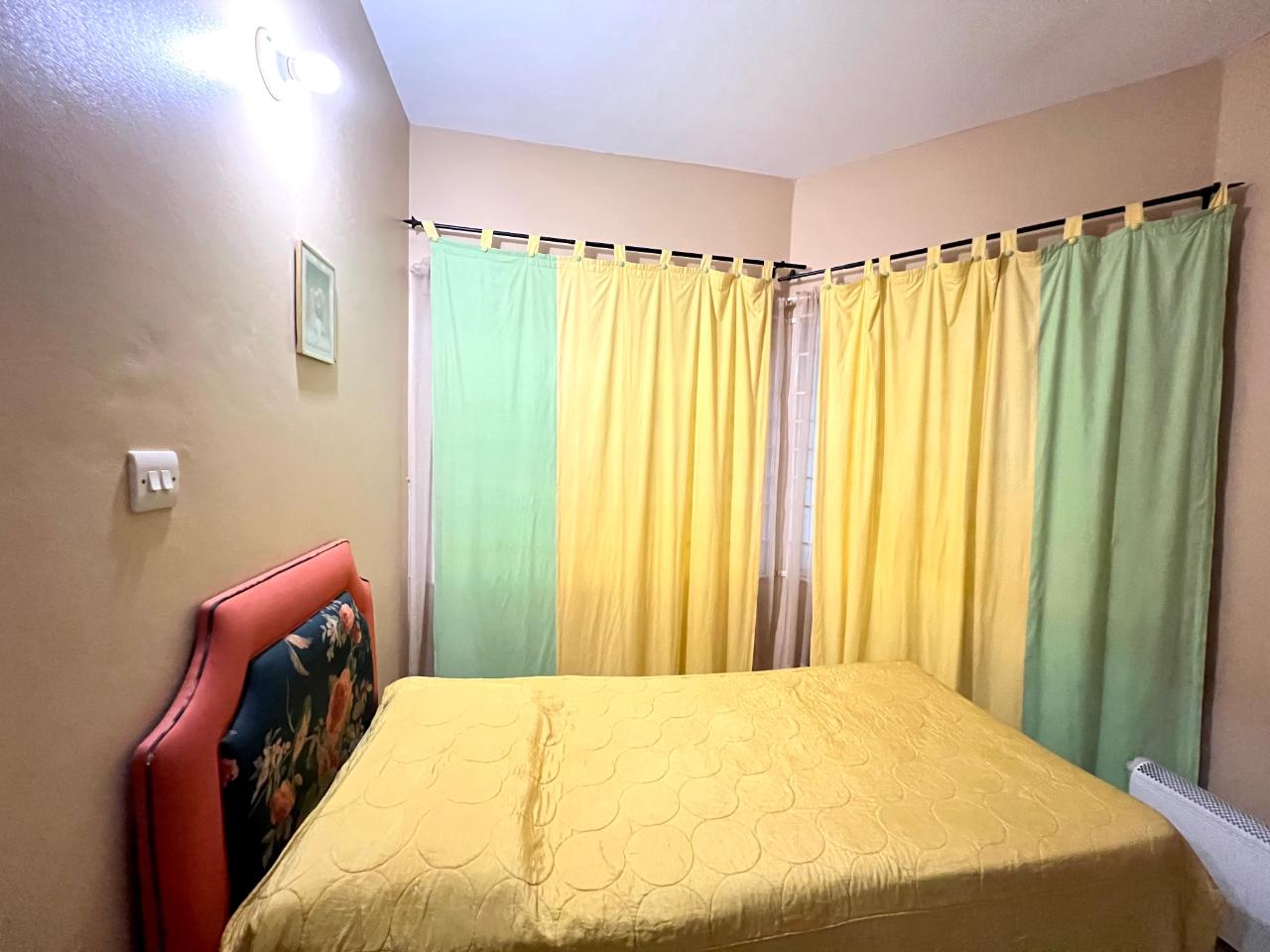 Sixteenth image of 10b Kendal Road in Mandeville, Manchester, Jamaica - property is For Sale