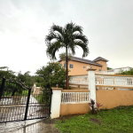 First image of 10b Kendal Road in Mandeville, Manchester, Jamaica - property is For Sale