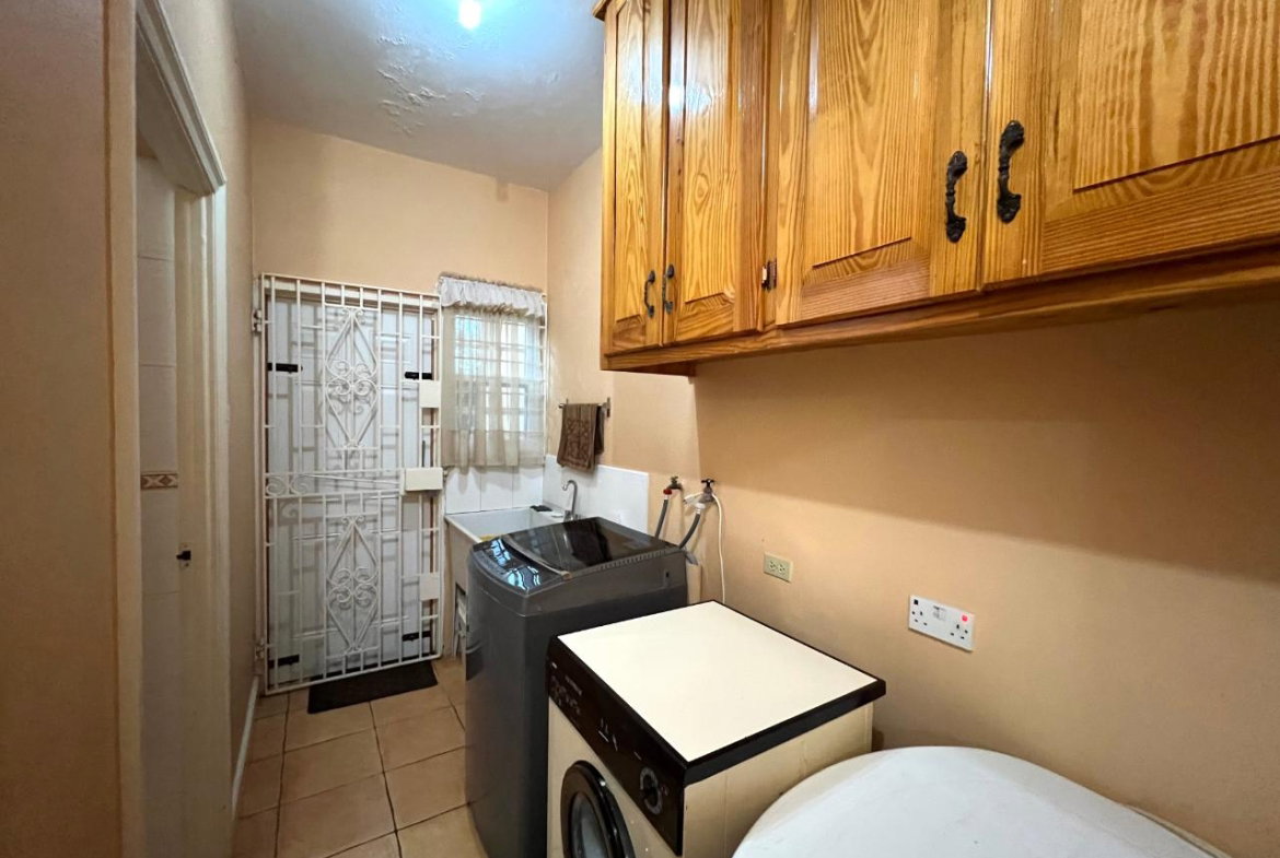 Seventeenth image of 10b Kendal Road in Mandeville, Manchester, Jamaica - property is For Sale
