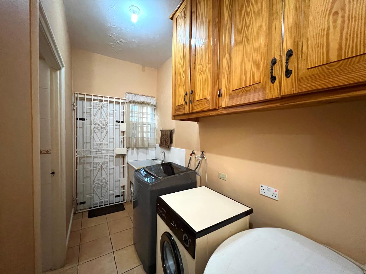 Seventeenth image of 10b Kendal Road in Mandeville, Manchester, Jamaica - property is For Sale