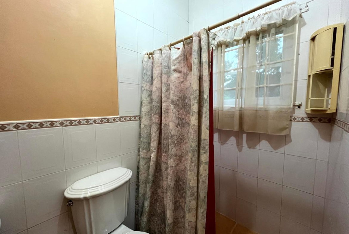 Eighteenth image of 10b Kendal Road in Mandeville, Manchester, Jamaica - property is For Sale