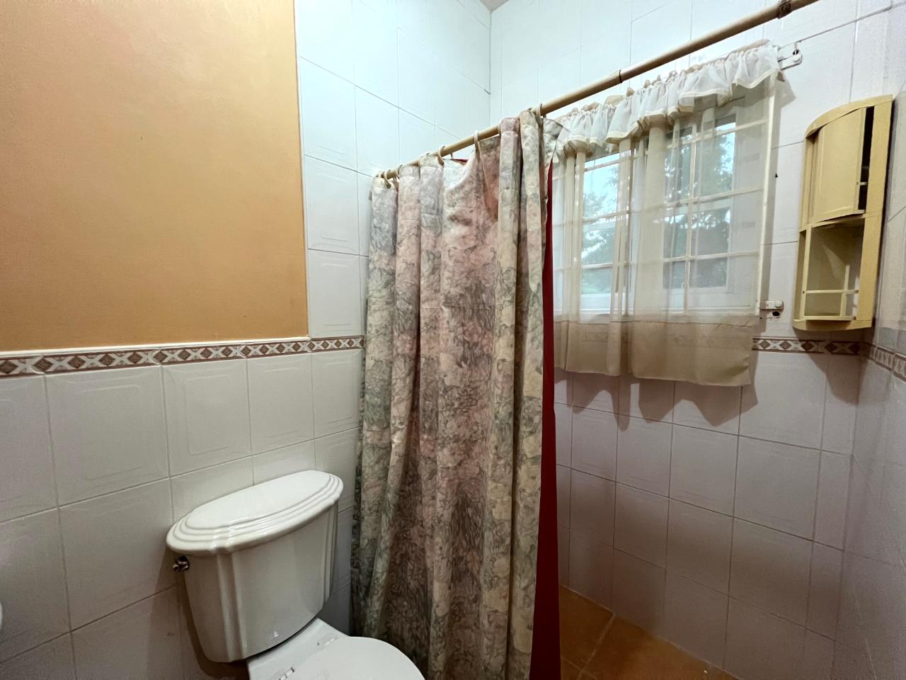 Eighteenth image of 10b Kendal Road in Mandeville, Manchester, Jamaica - property is For Sale