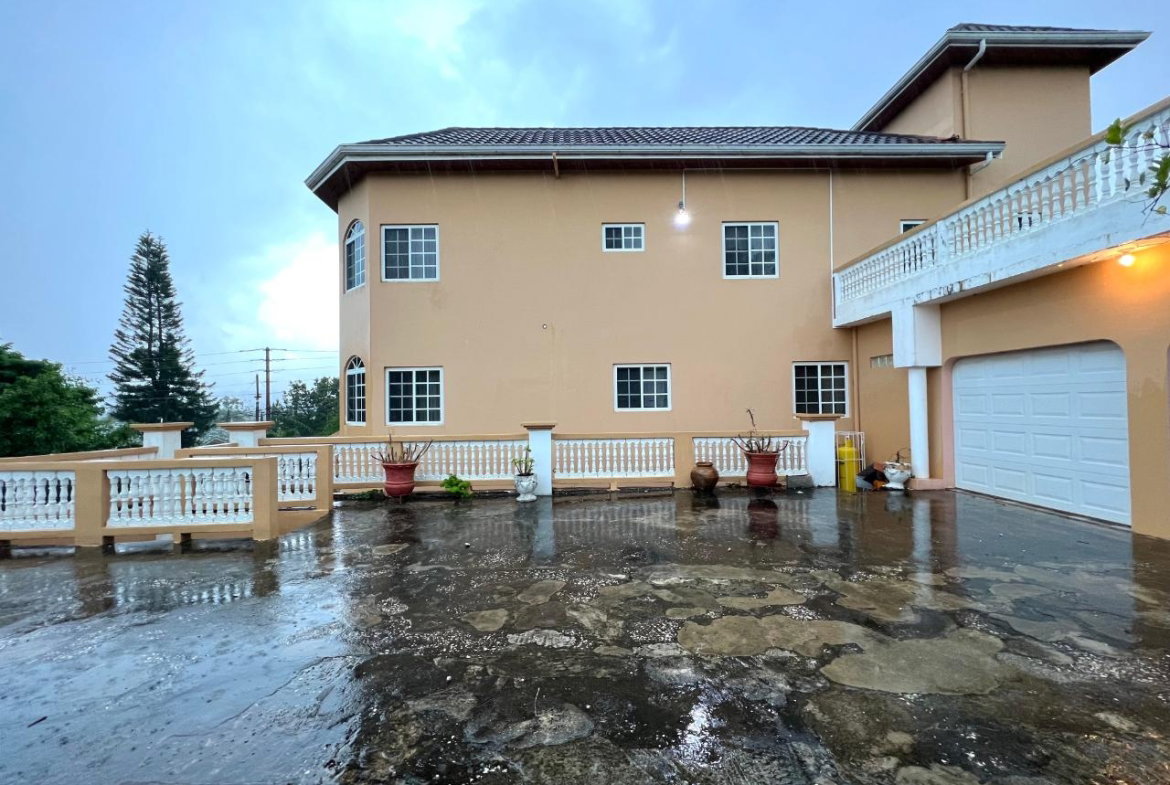 Nineteenth image of 10b Kendal Road in Mandeville, Manchester, Jamaica - property is For Sale