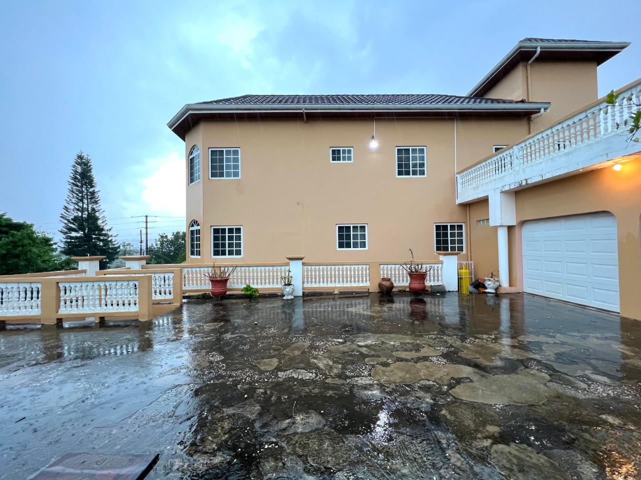 Nineteenth image of 10b Kendal Road in Mandeville, Manchester, Jamaica - property is For Sale
