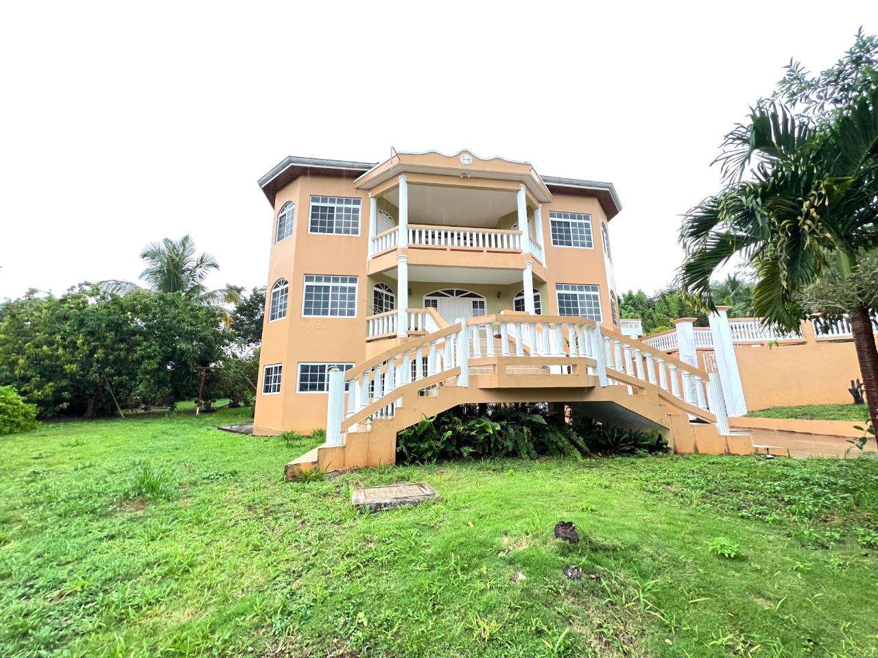 Twentieth image of 10b Kendal Road in Mandeville, Manchester, Jamaica - property is For Sale