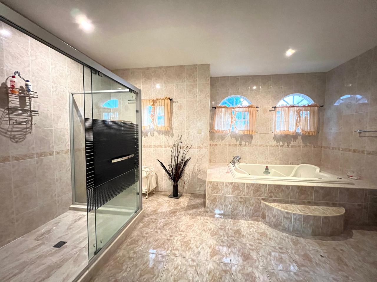 Third image of 10b Kendal Road in Mandeville, Manchester, Jamaica - property is For Sale