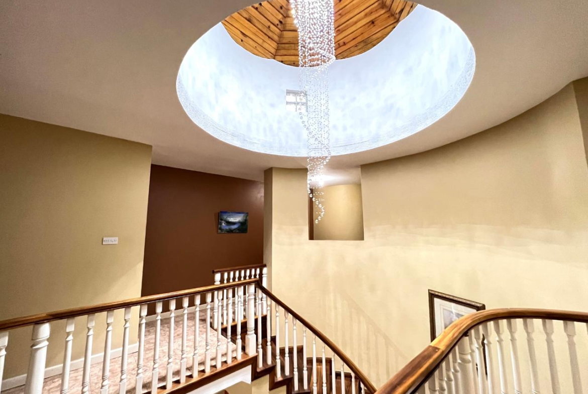 Fourth image of 10b Kendal Road in Mandeville, Manchester, Jamaica - property is For Sale