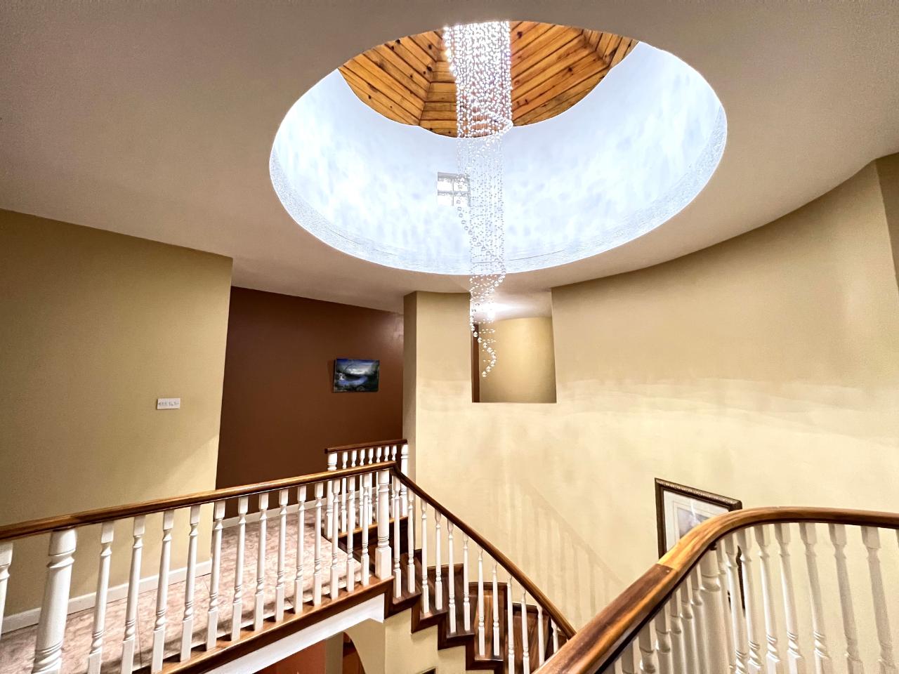 Fourth image of 10b Kendal Road in Mandeville, Manchester, Jamaica - property is For Sale