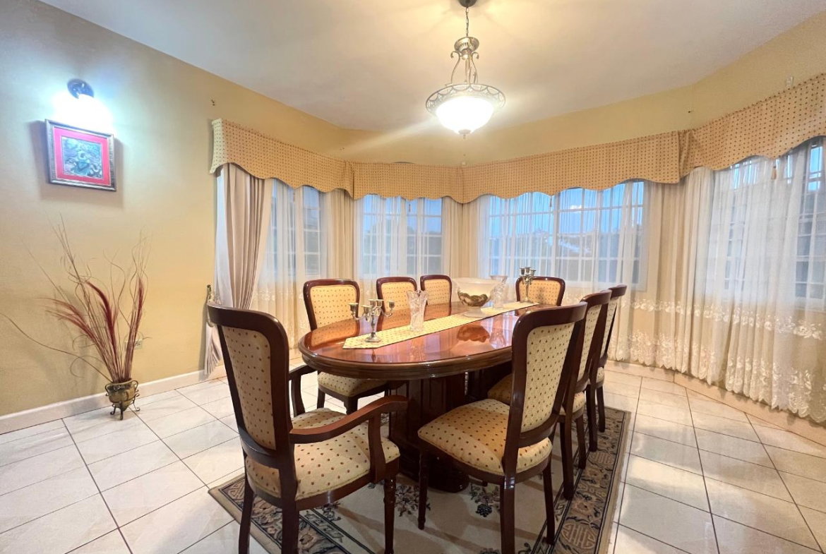 Sixth image of 10b Kendal Road in Mandeville, Manchester, Jamaica - property is For Sale