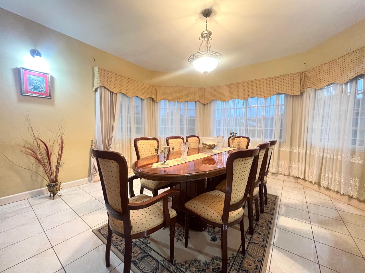 Sixth image of 10b Kendal Road in Mandeville, Manchester, Jamaica - property is For Sale