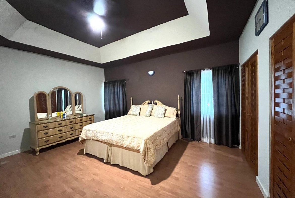 Eighth image of 10b Kendal Road in Mandeville, Manchester, Jamaica - property is For Sale
