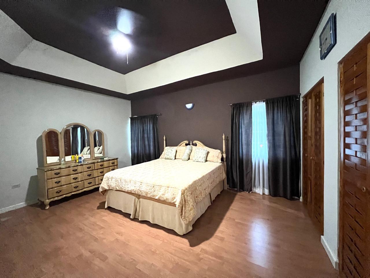 Eighth image of 10b Kendal Road in Mandeville, Manchester, Jamaica - property is For Sale
