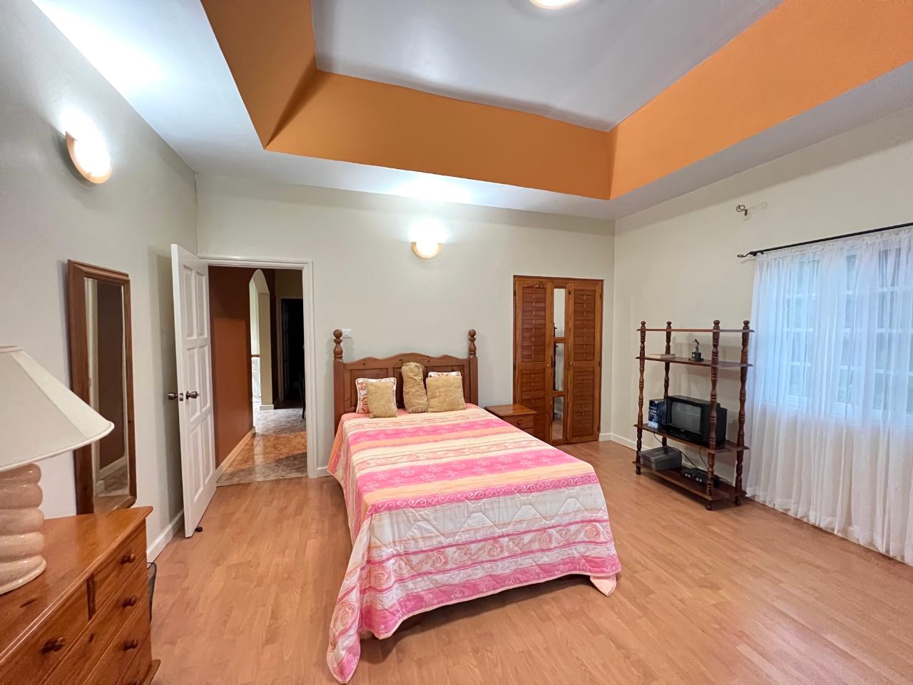Ninth image of 10b Kendal Road in Mandeville, Manchester, Jamaica - property is For Sale