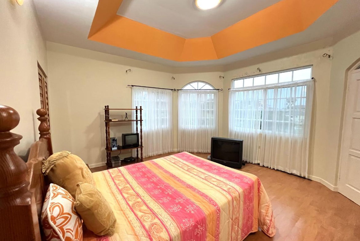 Tenth image of 10b Kendal Road in Mandeville, Manchester, Jamaica - property is For Sale