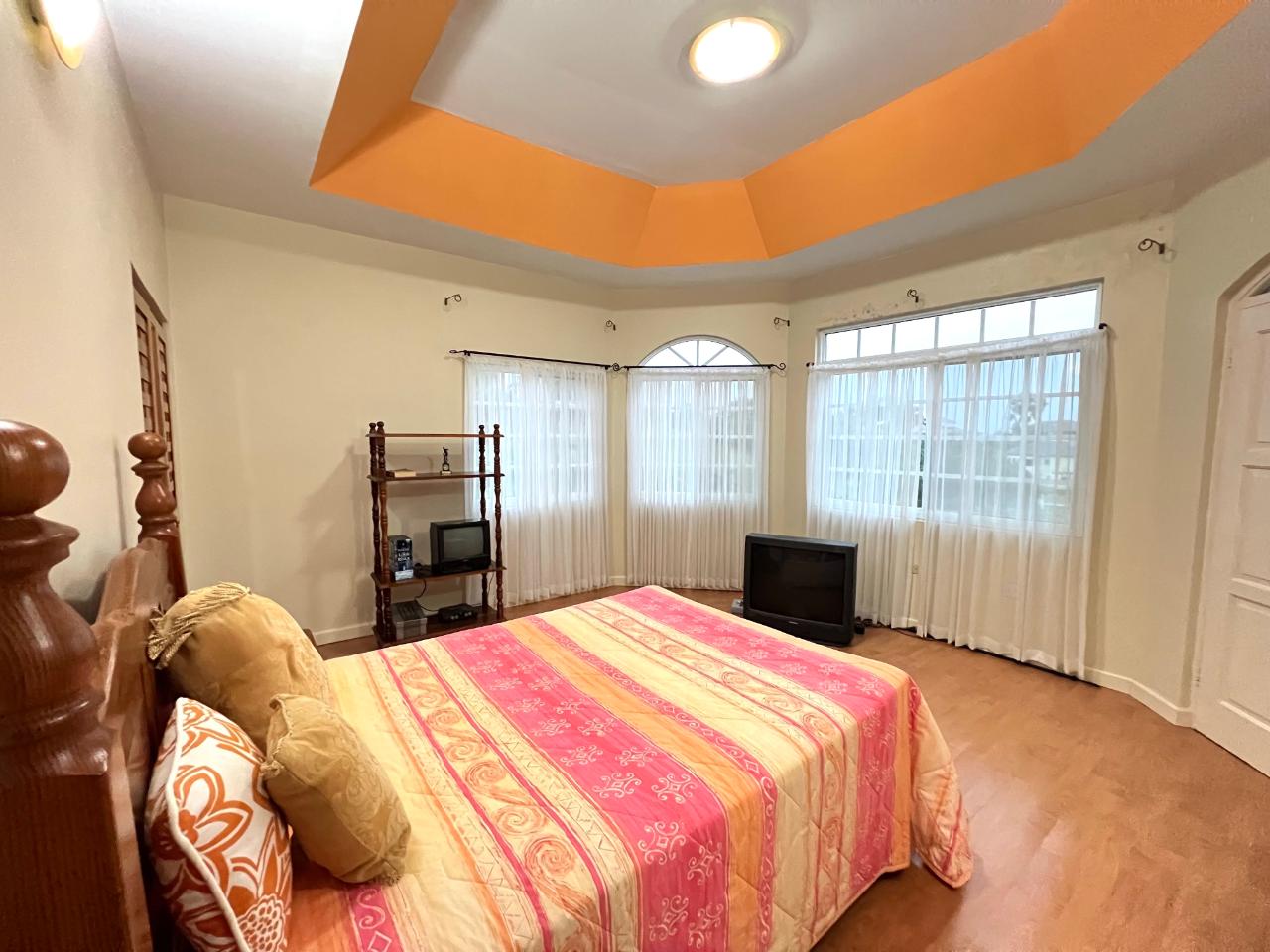 Tenth image of 10b Kendal Road in Mandeville, Manchester, Jamaica - property is For Sale