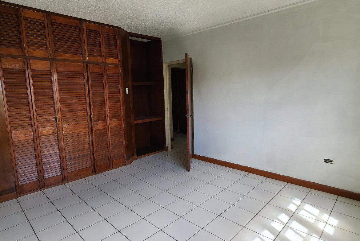 Twelfth image of Hillside Close in Knockpatrick, Manchester, Jamaica - property is For Sale