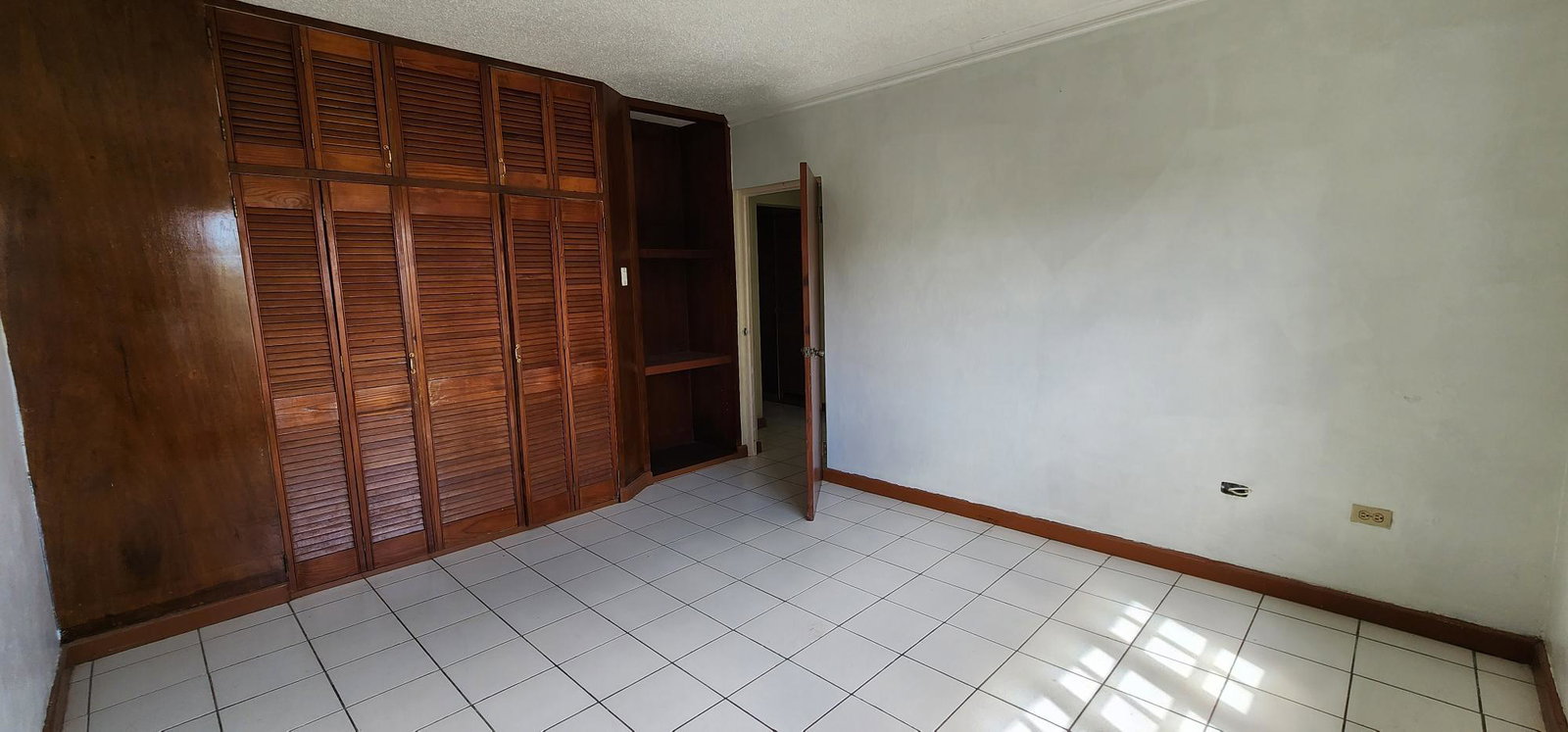 Twelfth image of Hillside Close in Knockpatrick, Manchester, Jamaica - property is For Sale