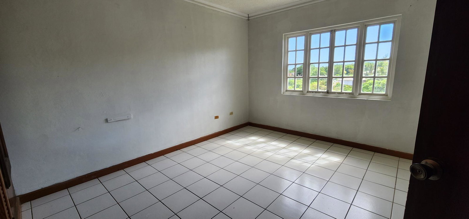 Thirteenth image of Hillside Close in Knockpatrick, Manchester, Jamaica - property is For Sale