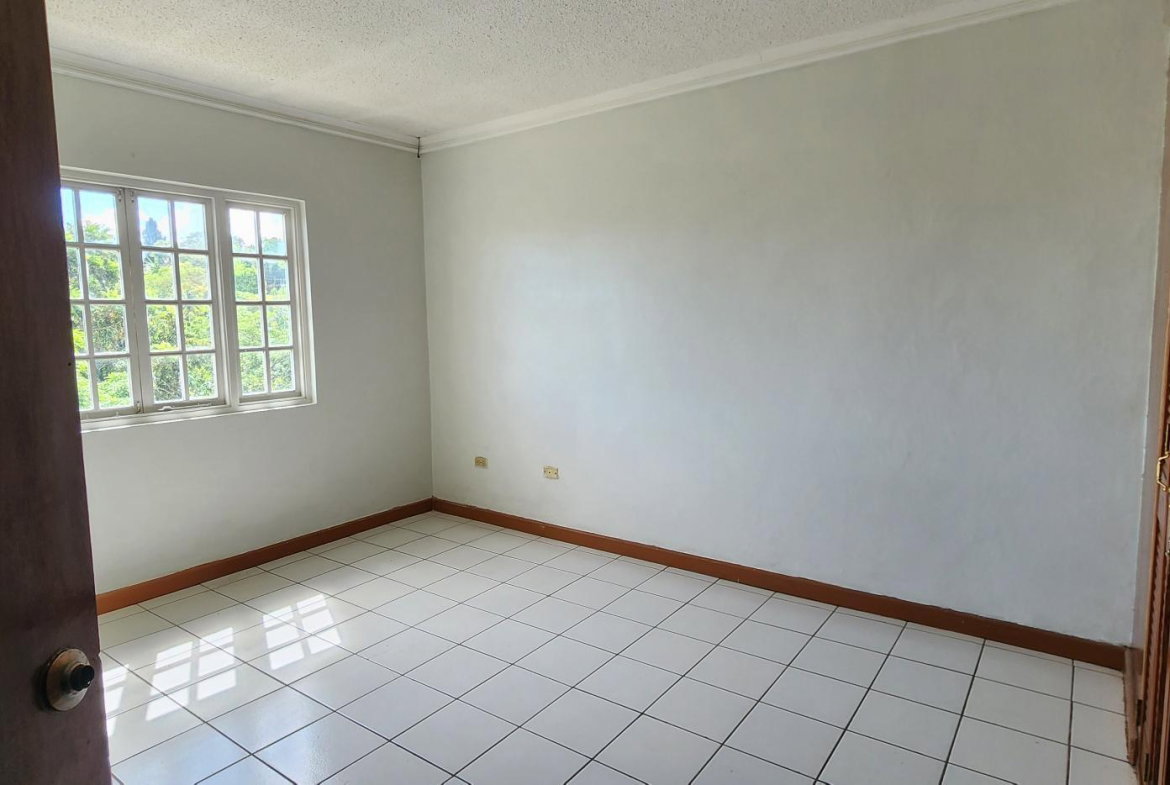 Fourteenth image of Hillside Close in Knockpatrick, Manchester, Jamaica - property is For Sale
