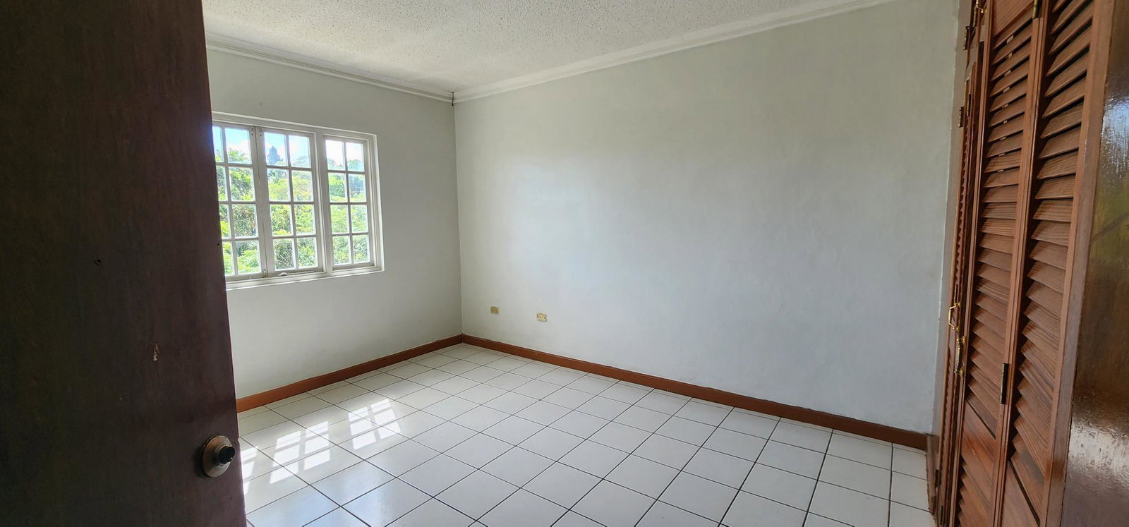 Fourteenth image of Hillside Close in Knockpatrick, Manchester, Jamaica - property is For Sale