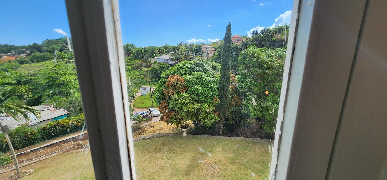 Fifteenth image of Hillside Close in Knockpatrick, Manchester, Jamaica - property is For Sale