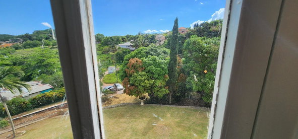 Fifteenth image of Hillside Close in Knockpatrick, Manchester, Jamaica - property is For Sale