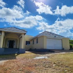 First image of Hillside Close in Knockpatrick, Manchester, Jamaica - property is For Sale